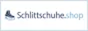 Cashback Shop: schlittschuhe.shop schlittschuhe.shop