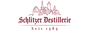 Cashback Shop: schlitzer-destillerie.de schlitzer-destillerie.de