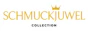Cashback Shop: schmuckjuwel.de schmuckjuwel.de
