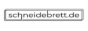Cashback Shop: schneidebrett.de schneidebrett.de