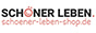 Cashback Shop: schoener-leben-shop.de schoener-leben-shop.de