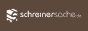 Cashback Shop: schreinersache.de schreinersache.de