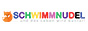 Cashback Shop: schwimmnudel-fuchs.de schwimmnudel-fuchs.de
