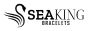 Cashback Shop: seakingbracelets.com seakingbracelets.com