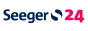 Cashback Shop: seeger24.de seeger24.de