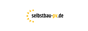 Cashback Shop: selbstbau-pv.de selbstbau-pv.de