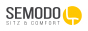 Cashback Shop: semodo.de semodo.de