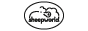 Cashback Shop: sheepworld.de sheepworld.de