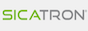 Cashback Shop: shop-sicatron.de shop-sicatron.de