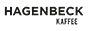 Cashback Shop: shop.hagenbeck-kaffee.de shop.hagenbeck-kaffee.de