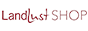 Shop Cashback Shop Cashback