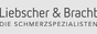 Cashback Shop: shop.liebscher-bracht.com shop.liebscher-bracht.com