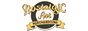 Cashback Shop: shop.nostalgic-art.de shop.nostalgic-art.de