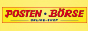 Cashback Shop: shop.posten-boerse.de shop.posten-boerse.de