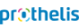 Cashback Shop: shop.prothelis.de shop.prothelis.de