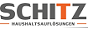 Shop Cashback Shop Cashback