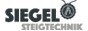 Cashback Shop: shop.siegel-steigtechnik.de shop.siegel-steigtechnik.de