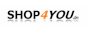 Cashback Shop: shop4you.de shop4you.de