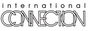 Cashback Shop: silberschmuck.de silberschmuck.de
