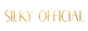 Cashback Shop: silkyofficial.com silkyofficial.com