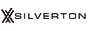 Cashback Shop: silvertontech.com silvertontech.com
