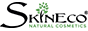 Cashback Shop: skineco.de skineco.de