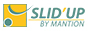 Cashback Shop: slidup.de slidup.de