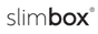 Cashback Shop: slimbox.de slimbox.de