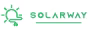 Cashback Shop: solarway.shop solarway.shop