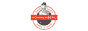 Cashback Shop: sonnenberg.berlin sonnenberg.berlin