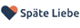 Cashback Shop: spaete-liebe.de spaete-liebe.de