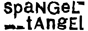 Cashback Shop: spangeltangel.eu spangeltangel.eu