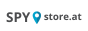 Cashback Shop: spystore.at spystore.at