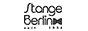 Cashback Shop: stangeberlin.com stangeberlin.com