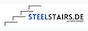 Cashback Shop: steelstairs.de steelstairs.de