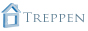 Cashback Shop: steinhaus-treppen.de steinhaus-treppen.de
