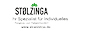 Cashback Shop: stoelzinga.de stoelzinga.de
