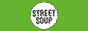 Cashback Shop: streetsoup.shop streetsoup.shop