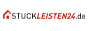 Cashback Shop: stuckleisten24.de stuckleisten24.de