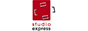Cashback Shop: studioexpress.de studioexpress.de