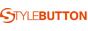 Cashback Shop: stylebutton.de stylebutton.de