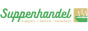 Cashback Shop: suppenhandel.de suppenhandel.de
