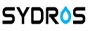 Cashback Shop: sydros.de sydros.de