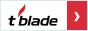 Cashback Shop: t-blade.shop t-blade.shop
