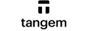 Cashback Shop: tangem.com tangem.com