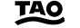 Cashback Shop: tao-sportswear.de tao-sportswear.de