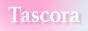 Cashback Shop: tascora.com tascora.com