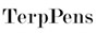 Cashback Shop: terp-pens.de terp-pens.de