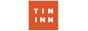 Cashback Shop: tin-inn.com tin-inn.com