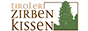 Cashback Shop: tiroler-zirbenkissen.at tiroler-zirbenkissen.at